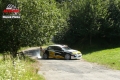 Wittmann19 - �koda rally club