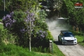 Han�k - Rallyservice.cz