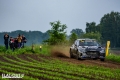 FOMA00112 BRC 2024 Sezoensrally (SK) - Sven Kollus