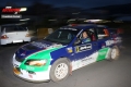 shakedown_46 - Frantiek Duek