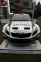 koda Fabia S2000 - Luk Urbank