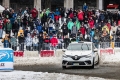 tuksa T - Rallyservice.cz