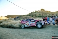 Al-Attiyah - Sven Kollus