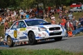 R��i�ka - Harald Illmer
