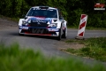 Hanu - Rallyservice.cz