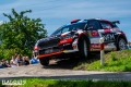 Rze�nik - Sven Kollus