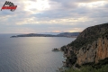 trenink_26 - -media-