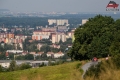 Stratieva - Rallyservice.cz