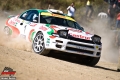 Rally Legend 2011 - Michal evk