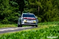 Hakalehto - Sven Kollus