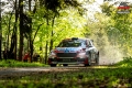 Grzyb - Rallyservice.cz