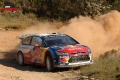 Sordo - -media-