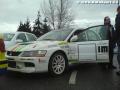 testovani43 - -media-