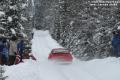 on the road - Zden�k Sluka
