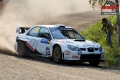 19 �stberg - Josef Petr�