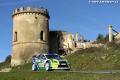 Gr�nholm - -media-