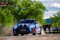 Mare - Rallyservice.cz