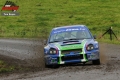 Condroz_66 - Tom Buyse