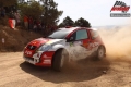 Prokop_SD - Miroslav Knedla