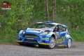 Pech - Jrg Ullmann