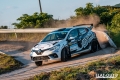 Vatanen
