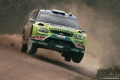 Hirvonen - Andr� Lavadinho