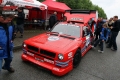 22 Lancia ECV1 - Josef Petr