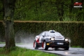 Latvala