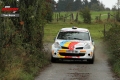 East Belgian Rally 2011 - Tom Buyse