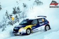 h72 - Harald Illmer
