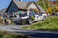 Janota - Rallyservice.cz