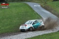 East Belgian Rally 2011 - Tom Buyse