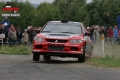 S�kora - Dalibor Benych