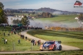 Mikkelsen - Jrg Ullmann
