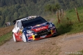 Ogier - Andr Lavadinho