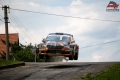 Szab - Rallyservice.cz