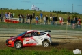 FOMA07619 ERC 2019 Poland (SK) - Sven Kollus