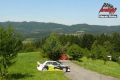 Wittmann13 - �koda rally club