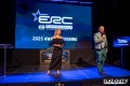 ERC Awards Ceremony 2025 04