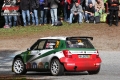 Mikkelsen - Jan Va�kovi�