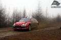 Sordo 2 - Willy Weyens