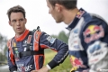 Neuville a Ogier - Andr Lavadinho