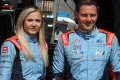 Ostlender a Wagner - Ivo Prielo�n�