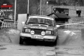 Stopa - Michal �ev��k