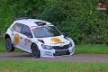 �ev��k D - Ivo Prielo�n�