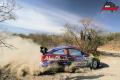 Hirvonen - -media-