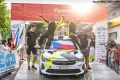 vipavska2024_52 - Marek Plha