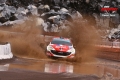 Acores_104 - Daniel Fessl