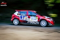 D�dic - Rallyservice.cz