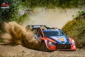Neuville - Jrg Ullmann